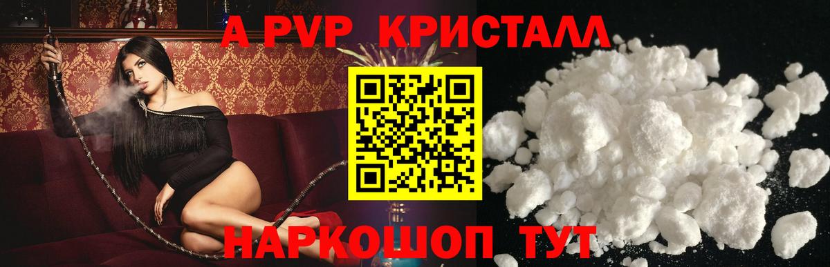 Курчалой  Альфа ПВП СК КРИС  Вход с VPN  A PVP Соль 