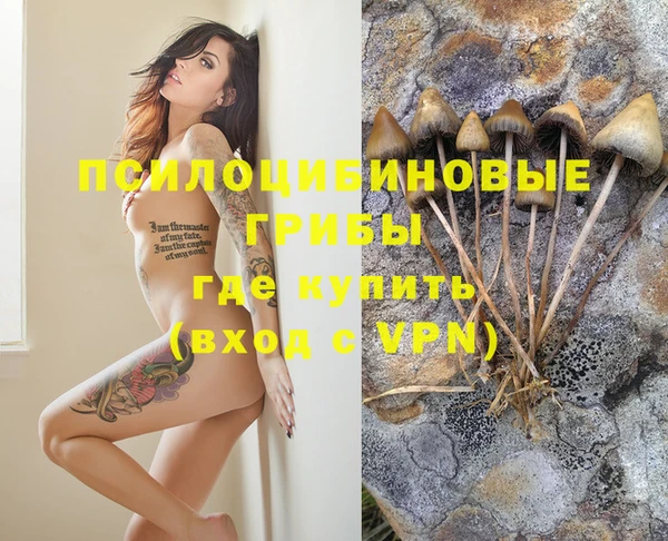кристаллы Пролетарск