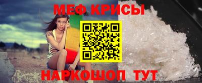 стаф Кинель