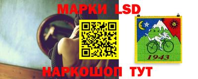 стаф Кинель