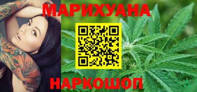 ГАЛЛЮЦИНОГЕННЫЕ ГРИБЫ Кингисепп