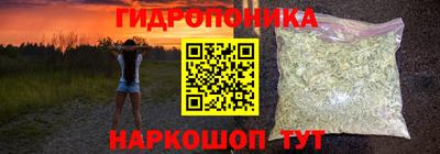 PSILOCYBIN Кимры