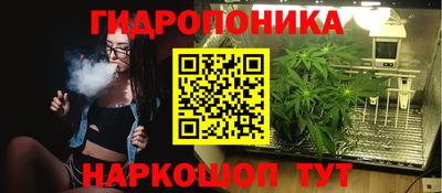 PSILOCYBIN Кимры