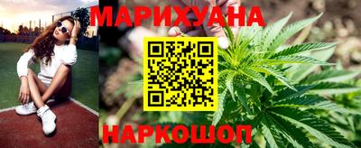 ГАЛЛЮЦИНОГЕННЫЕ ГРИБЫ Кингисепп