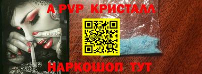 стаф Кинель